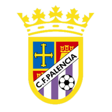 https://img.bessiedavid.com/img/football/team/b6a424948f5553980046dea7fbd78c3b.png