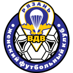 https://img.bessiedavid.com/img/football/team/b73bcdeb3d4b9eb4a6b59561cf215af3.png