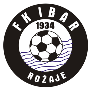 https://img.bessiedavid.com/img/football/team/b79739a6543e00ed5f6d9b8a4cf81a24.png