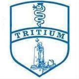 Tritium