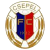 https://img.bessiedavid.com/img/football/team/b997944cb5cef2b37f0575df75d1d0bc.png