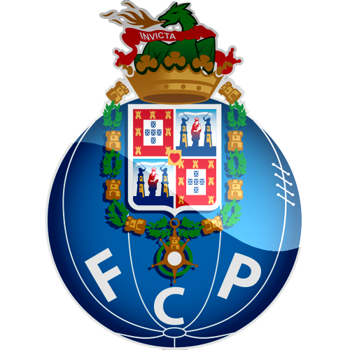 https://img.bessiedavid.com/img/football/team/b9e275b872308f3ea969dfc046b82275.png