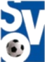 https://img.bessiedavid.com/img/football/team/bba032c8ab82910e75fe192513721385.png