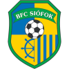 https://img.bessiedavid.com/img/football/team/bbddf0d64ba3c532bb1193019088895d.png