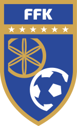 https://img.bessiedavid.com/img/football/team/bbea012d53f21d784f380f3f33892f09.png