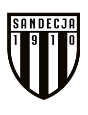 https://img.bessiedavid.com/img/football/team/bf4d90c223f6832c4ec3098de2f7fb44.png