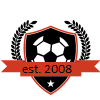 https://img.bessiedavid.com/img/football/team/c205cbbbf4799db4163d0a7ffcdef0d5.png