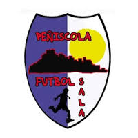 https://img.bessiedavid.com/img/football/team/c21ec83aa8a19d5b4e0753dd4ee298e5.png