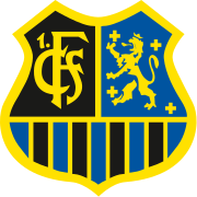 https://img.bessiedavid.com/img/football/team/c852f396773e27e07d190d985c827e93.png