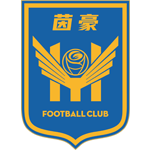 https://img.bessiedavid.com/img/football/team/cb8b049f72b583c7f1f99b1d92ea3ce5.png