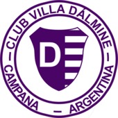 https://img.bessiedavid.com/img/football/team/cd315fe00adcc198c5254de605a3bfb2.png