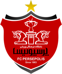 https://img.bessiedavid.com/img/football/team/d0122ef4d5150b1b16e5274a97913894.png