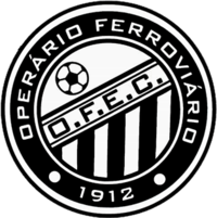 https://img.bessiedavid.com/img/football/team/d10de41c21595dcf71ffbf4c3c105660.png