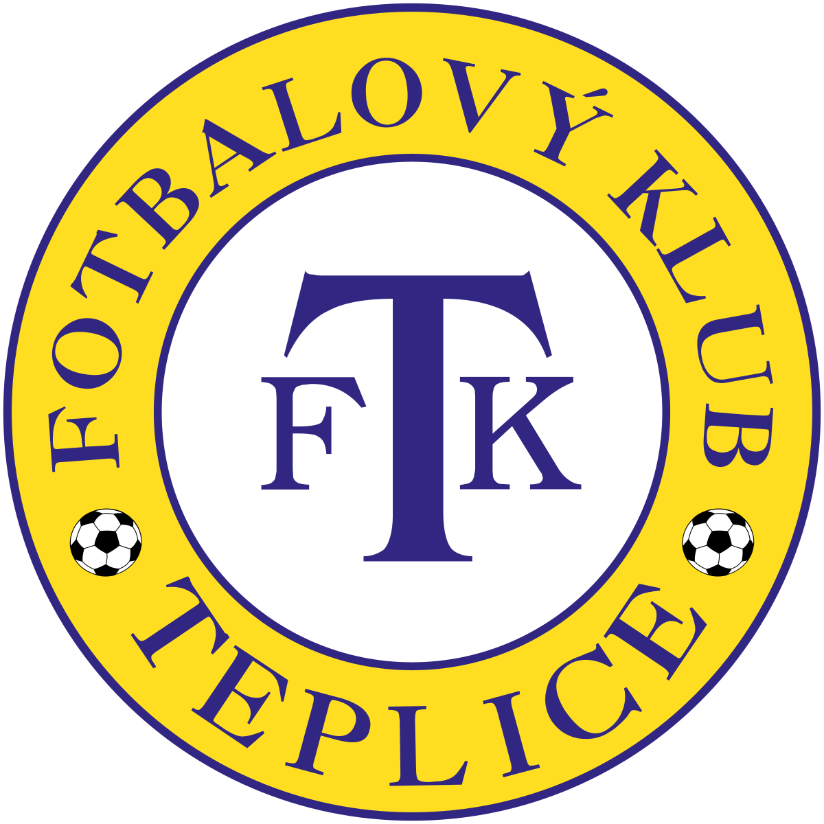 https://img.bessiedavid.com/img/football/team/d12eb35087219053c746ed0febdad975.png