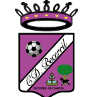 https://img.bessiedavid.com/img/football/team/d1ce0ec986c324f4e355f16d40042271.png