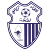 https://img.bessiedavid.com/img/football/team/d2f2fbc52f72495bbc0499d7cd646be9.png