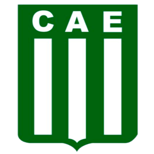 https://img.bessiedavid.com/img/football/team/d3dcaf62f4342c71aefa9e58c937de47.png