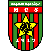 https://img.bessiedavid.com/img/football/team/d3e6b9eb4a7f4b0c2eb8f1804a232643.png