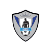 https://img.bessiedavid.com/img/football/team/d69bb3a97b9d86528a043d708db33400.png