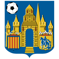 https://img.bessiedavid.com/img/football/team/d702c6992274d3c1d1dfc4c1b69ae932.png