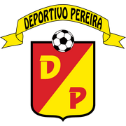 https://img.bessiedavid.com/img/football/team/d82c6b70b6fa098483e9afa0589bd7b1.png