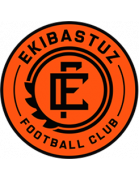 https://img.bessiedavid.com/img/football/team/d8baf3ab5d39bcdab1d636a69e0e8086.png