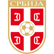 https://img.bessiedavid.com/img/football/team/d970c6799f2635be9aa28135005a1cbc.png