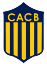 https://img.bessiedavid.com/img/football/team/dac941f020f3a9ad9b06f098bb4e3643.png