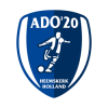 https://img.bessiedavid.com/img/football/team/dd476d1f605aafda7791e8ac428adc43.png