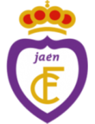 https://img.bessiedavid.com/img/football/team/dd48836eff45f147c75ee026cd7151a8.png