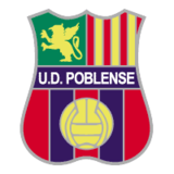 https://img.bessiedavid.com/img/football/team/dd96600d64be15b879cb884858c07018.png