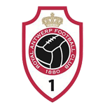 https://img.bessiedavid.com/img/football/team/ddd8c6103c5ee746664405ab7a28bd8f.png