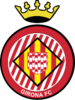 https://img.bessiedavid.com/img/football/team/de05284bc27b4f1b2db09476862f84ad.png