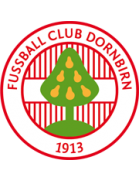 FCDornbirn