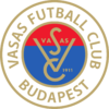 https://img.bessiedavid.com/img/football/team/df61e4e4acf9a1776c8a301aacc8acc3.png