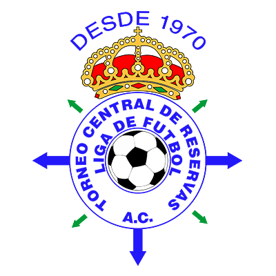 https://img.bessiedavid.com/img/football/team/e2432cd2e39810e44f9f2ab292d0cd09.png