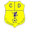 https://img.bessiedavid.com/img/football/team/e2f66e135e4fd9116a8fea4e18bfd6fc.png