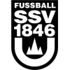 https://img.bessiedavid.com/img/football/team/e3443f324749a915492bf8ea3ea2bbe3.png