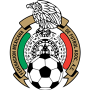 https://img.bessiedavid.com/img/football/team/e399c54b84794822f6e5e3c02c7f3b6e.png