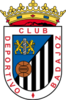 https://img.bessiedavid.com/img/football/team/e3a1113b18fb03bd46b73099a2ec8e00.png