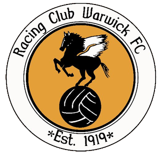 RacingClubWarwick