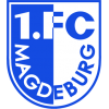 https://img.bessiedavid.com/img/football/team/e4dba0e2b72f3f545ece098b91b811a1.png