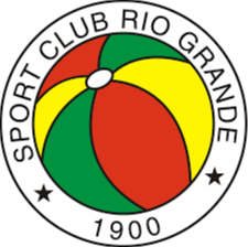 https://img.bessiedavid.com/img/football/team/e4fcfd2c813dfd0f0097304bf2765fde.png