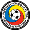 https://img.bessiedavid.com/img/football/team/e5524b229b0fc5aeb43b4474ea5956c8.png