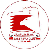 https://img.bessiedavid.com/img/football/team/e6280d08fa83c34395d79386edd4f208.png