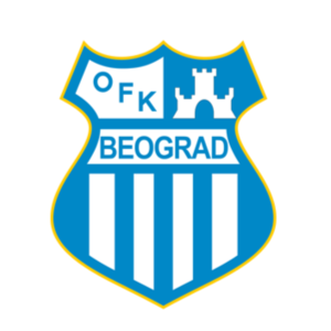 https://img.bessiedavid.com/img/football/team/e681e5ec539845268e6d87749fc624b9.png