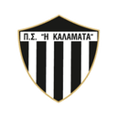 https://img.bessiedavid.com/img/football/team/e6850535fd540edcc6446d8e30518278.png