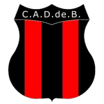 https://img.bessiedavid.com/img/football/team/e827289eff9443d71892ed9b070761b0.png