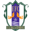 https://img.bessiedavid.com/img/football/team/eb6c3c2a50e60bbad4557e85456d2085.png