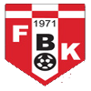 https://img.bessiedavid.com/img/football/team/ec137ea9c6b9f68d3fa00ef6f3818024.png